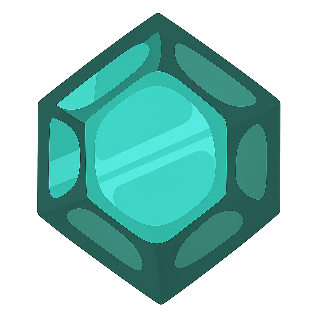 Kindome Network