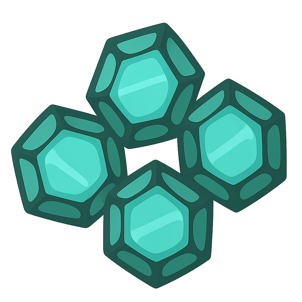Kindome Network