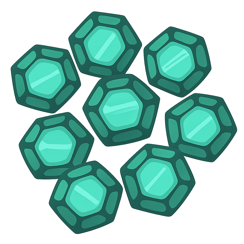 Kindome Network