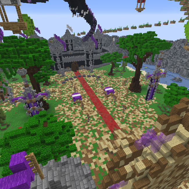MiniGames