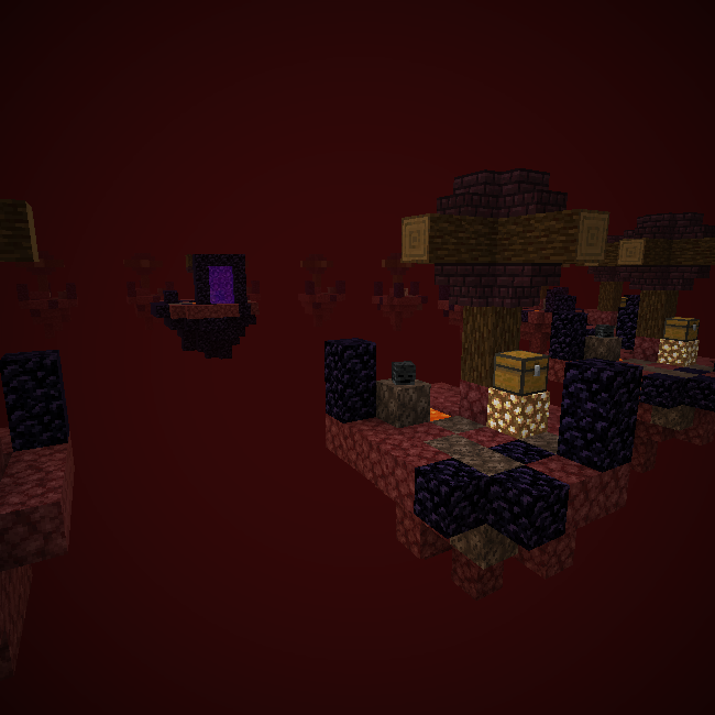 OldNether