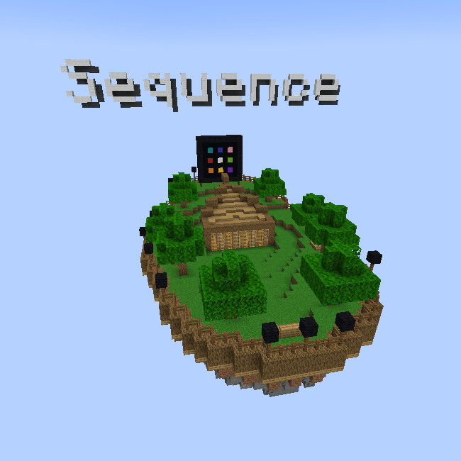 Sequence